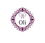 Oli Accesories
